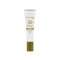 COSMESIA GREEN PRIMER PLUS SUNSCREEN  SPF50+PA++++