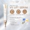 V5 Lift Serum 30g. - Cosmesia คอสเมเซีย