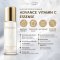 Advance Vitamin C Essence 100 ml. - Cosmesia คอสเมเซีย