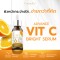 Advance Vit C Bright Serum 30ml. - Cosmesia คอสเมเซีย