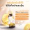 Advance Vit C Bright Serum 30ml. - Cosmesia คอสเมเซีย