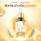 Advance Vit C Bright Serum 30ml. - Cosmesia คอสเมเซีย