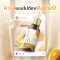 Advance Vit C Bright Serum 30ml. - Cosmesia คอสเมเซีย