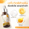 Advance Vit C Bright Serum 30ml. - Cosmesia คอสเมเซีย