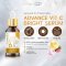 Advance Vit C Bright Serum 30ml. - Cosmesia คอสเมเซีย