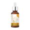 Advance Vit C Bright Serum 30ml. - Cosmesia คอสเมเซีย