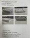 หวีคอนกรีตรองท่อ HDPE มาตราฐานการไฟฟ้า แคล้มล็อคท่อ HDPE (HDPE Spacer Block, Concrete Spacer Block for HDPE, Duct Bank Concrete Spacers) (Concrete Spacer Block for 63,140 mm HDPE Conduct)