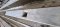 เกาะกลางถนน (Concrete Barrier) มาตรฐานกรมทางหลวงชนบท 2564 (กำแพงคอนกรีต กั้นถนน มาตราฐานกรมทางหลวงชนบท ลาด 1 ด้าน ประเภท A)