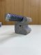 CCP Concrete Spacer ลูกปูนคอนกรีต ลูกปูนหนุนเหล็ก