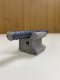 CCP Concrete Spacer ลูกปูนคอนกรีต ลูกปูนหนุนเหล็ก