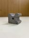 CCP Concrete Spacer ลูกปูนคอนกรีต ลูกปูนหนุนเหล็ก