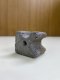 CCP Concrete Spacer ลูกปูนคอนกรีต ลูกปูนหนุนเหล็ก