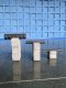 CCP Concrete Spacer ลูกปูนคอนกรีต ลูกปูนหนุนเหล็ก