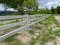 รั้วคอกม้า (Cowboy Fence) 钢筋混凝土护栏