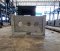 PRECAST DUCT BANK,DUCT BANK