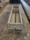 PRECAST DUCT BANK,  DUCT BANK