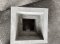 บ่อกราวด์คอนกรีต (Earth Pit)