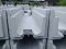 รางสายไฟฟ้าคอนกรีต (Electric Cable Gutter) 混凝土电缆槽