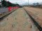 GFRP (Glass fiber reinforced polymer) (Fiberglass rebar)