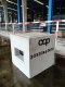 บ่อพักสายไฟฟ้า สายเคเบิล (Handhole) ขนาด 30 cm. มาตราฐาน CCP พร้อมฝาคอนกรีต