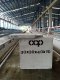 บ่อพักสายไฟฟ้า สายเคเบิล (Handhole) ขนาด 30 cm. มาตราฐาน CCP พร้อมฝาคอนกรีต
