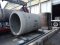 ท่อดันลอด JACKING PIPE  (รูปแบบการไฟฟ้านครหลวง,การไฟฟ้าส่วนภูมิภาค กรมโยธาธิการและผังเมือง และ สำนัการโยธากรุงเทพมหานคร)