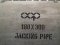 ท่อดันลอด JACKING PIPE  (รูปแบบการไฟฟ้านครหลวง,การไฟฟ้าส่วนภูมิภาค กรมโยธาธิการและผังเมือง และ สำนัการโยธากรุงเทพมหานคร)