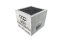 CCP MANHOLECOVER กันกลิ่น