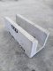 Marine Concrete Precast Product ( ผลิตภัณฑ์คอนกรีต ผลิตด้วย Marine Concrete)