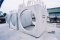 Marine Concrete Precast Product ( ผลิตภัณฑ์คอนกรีต ผลิตด้วย Marine Concrete)