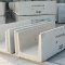 Marine Concrete Precast Product ( ผลิตภัณฑ์คอนกรีต ผลิตด้วย Marine Concrete)