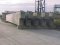 คานสะพานคอนกรีตอัดแรง (PLANK GIRDER AND GIRDER) 预应力混凝土桥板与桥梁