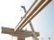 คานสะพานคอนกรีตอัดแรง (PLANK GIRDER AND GIRDER) 预应力混凝土桥板与桥梁