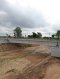 คานสะพานคอนกรีตอัดแรง (PLANK GIRDER AND GIRDER) 预应力混凝土桥板与桥梁