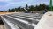 คานสะพานคอนกรีตอัดแรง (PLANK GIRDER AND GIRDER) 预应力混凝土桥板与桥梁