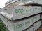 คานสะพานคอนกรีตอัดแรง (PLANK GIRDER AND GIRDER) 预应力混凝土桥板与桥梁