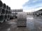 หมอนรองท่อสำเร็จรูป CCP ,Concrete Pipe Supportors , Concrete pipe Sleeper