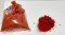 สีฝุ่น Powder Coat สีฝุ่นผสมปูน  粉末涂料   混凝土粉末涂料