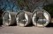 Resort Concrete Pipe (Tube Home)