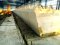 Super Prestressed and Reinforced Concrete Product 大型预应力钢筋混凝土产品