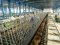 Super Prestressed and Reinforced Concrete Product 大型预应力钢筋混凝土产品