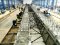 Super Prestressed and Reinforced Concrete Product 大型预应力钢筋混凝土产品