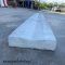 รางวี ร่องระบายน้ำแบบตื้น วี  (Spoon Drain V) 40x10x100 CM , 50x15x100 CM , 50x20x100 CM , 50x25x100 CM