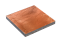 แผ่นคอนกรีต (กระเบื้องคอนกรีต) ปูพื้น 40x40x3.5 ซม. 30x30x3.5 ซม. (มอก.826-2531, มอก.826-2565)