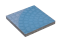แผ่นคอนกรีต (กระเบื้องคอนกรีต) ปูพื้น 40x40x3.5 ซม. 30x30x3.5 ซม. (มอก.826-2531, มอก.826-2565)