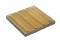 แผ่นคอนกรีต (กระเบื้องคอนกรีต) ปูพื้น 40x40x3.5 ซม. 30x30x3.5 ซม. (มอก.826-2531, มอก.826-2565)