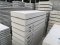 ฝารางคอนกรีต สั่งหล่อตามคำสั่ง(Make to Order Gutter Cover) 混凝土槽盖 定制生产