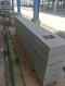 ฝารางคอนกรีต สั่งหล่อตามคำสั่ง(Make to Order Gutter Cover) 混凝土槽盖 定制生产