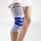 GenuTrain A3- The active support for complex treatment of knee pain.