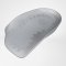 ViscoHeel  N & K  - ViscoElastic heel cushions for relief of heel pain, ligaments and joints.